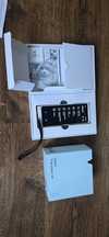 Vasco Translator V4  Pearl White  jak nowy stan idealny !!