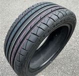 Літо шина Premiorri Solazo S Plus 195/65 R15 95V XL, усі розміри!