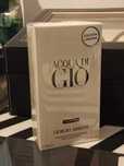 Giorgio Armani Acqua Di Gio Parfum 200 ml 2024 GWARANCJA ORYGINALNOŚCI