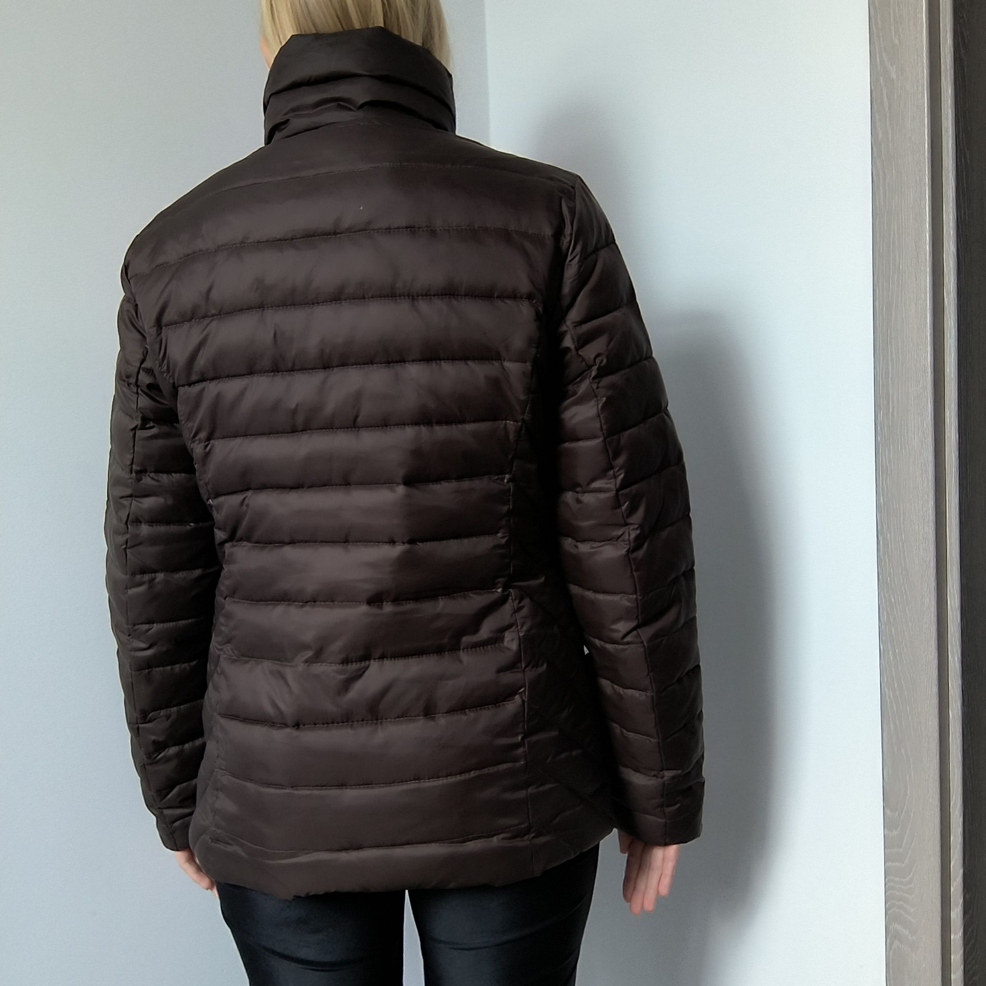 Kurtka jezdziecka Harcour xl 42