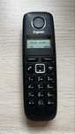 Telefon stacjonarny