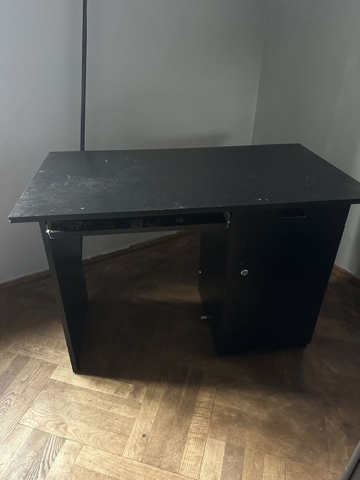 Меблі спальня вітальня дсп