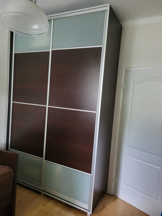 Zestaw mebli pokojowych