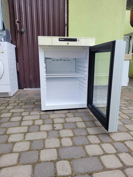 Малі холодильники в наявності сіменс лібхер Liebherr