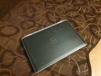 Laptop Dell Latitude E6420 6/120 i5 2430m
