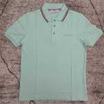 Polo Moncler Tamanho S