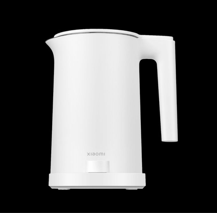 Смарт чайник Xiaomi Mijia Kettle 2 Pro WI-FI віддалений доступ 2 про