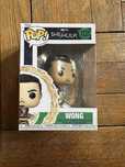 Oryginalna figurka Funko Pop! Wong 1131 She Hulk
