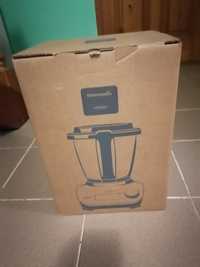 Thermomix friend nowy