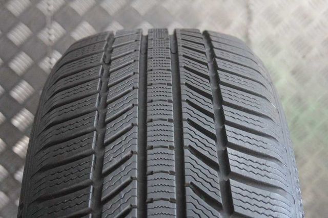 235/55/18 Continental WinterContact TS 870 P 235/55 R18 104V XL 21r