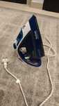 Żelazko parowe TEFAL FV5735