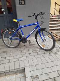 cross grand rama 21-22"