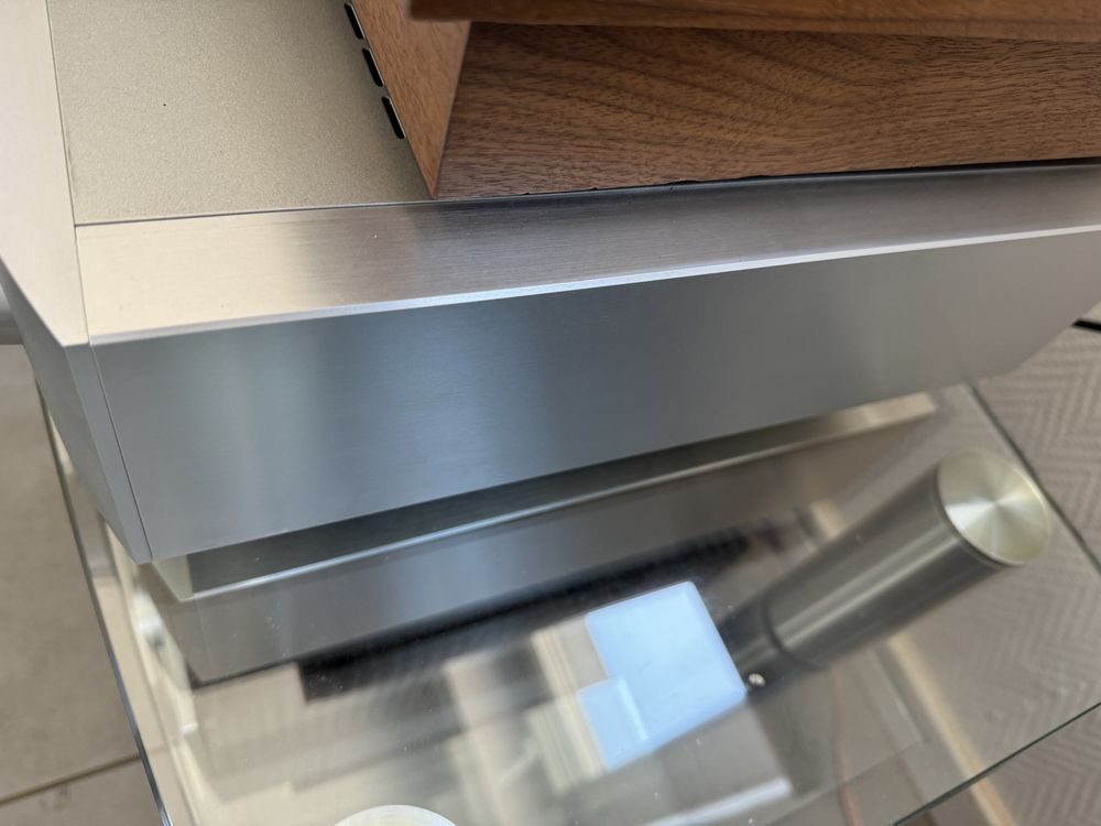 Marantz PM 15s2 - wzmacniacz stereo rezerwacja