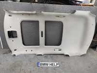 Потолок Стеля Панорама F54 Mini Cooper Clubman Разборка BMW HELP