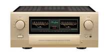 Accuphase E-5000 RATY 10 x 0%