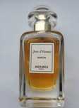 Hermes Jour d'Hermès 50ml perfum