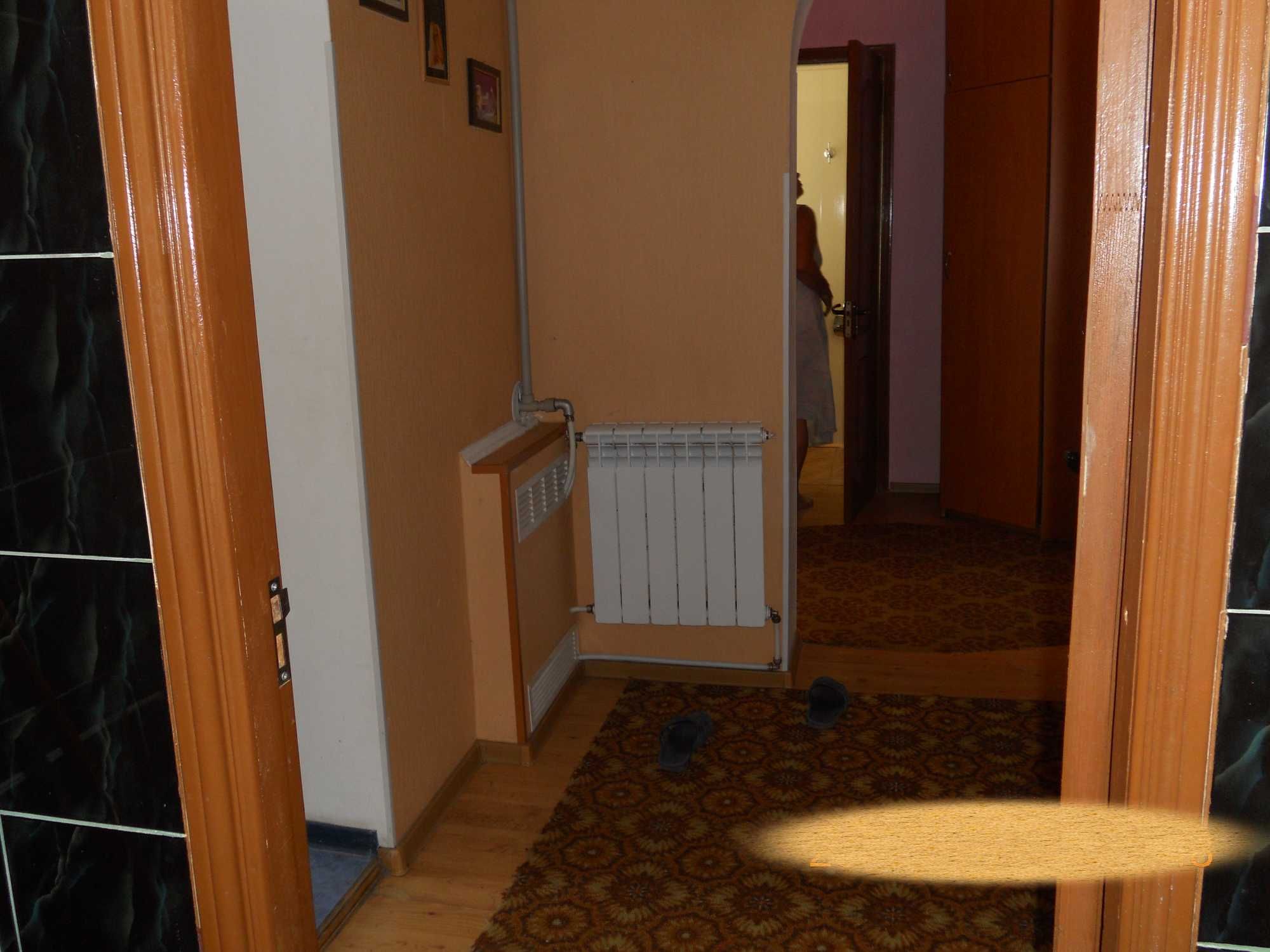 Продажа часть коттеджа