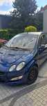Smart forfour...Polecam!!!