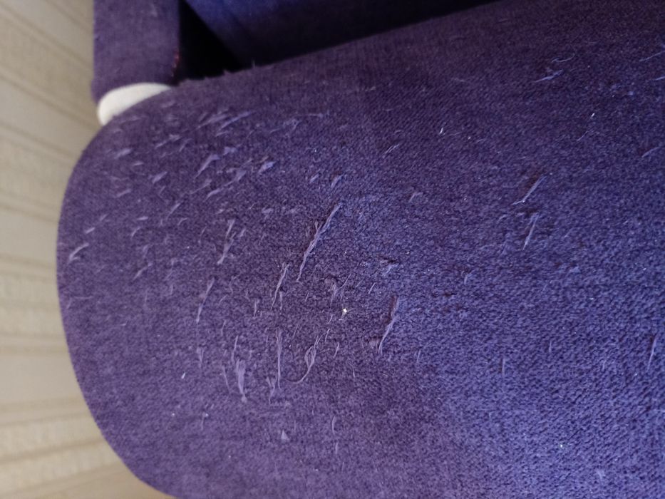 Продам креслов комнату