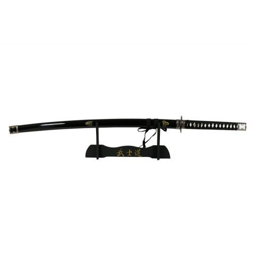 Самурайский меч Grand Way Хатори Ханзо