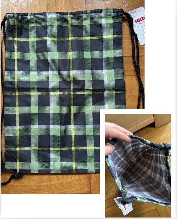 Ремінь для бігуни з пляшкою та кишеньками