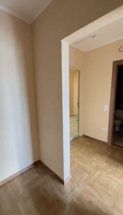 Зданий будинок 49м+ РЕМОНТ Коноплянська Навігатор Єоселя