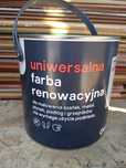 Farby GOOD HOME do płytek ,mebli ,szafek ,grzejników ,podłóg puszki 2L