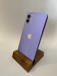 iphone 12 64gb Neverlock Purple айфон 12 64гб