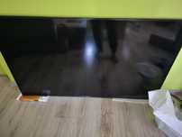 Sony bravia 60xf8305