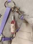Zawieszki charmsy dla hobby horse