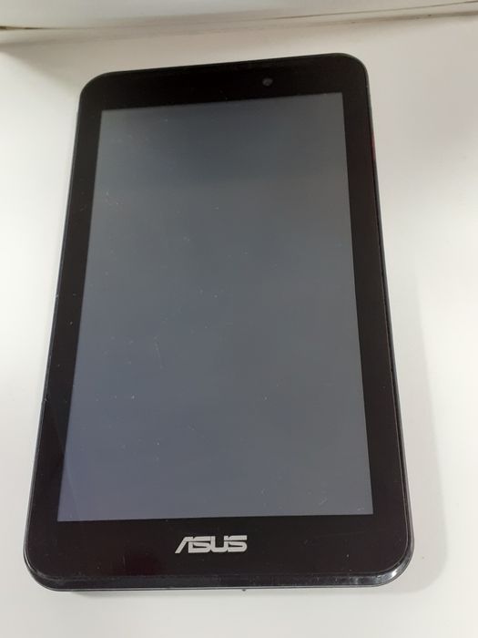 Планшет Asus MeMo Pad 7 K01A