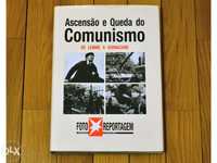 Ascensão e Queda do Comunismo de Lenine a Gorbachov