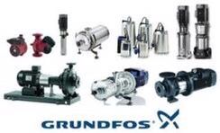 Ремонт насосов и скважин «Хотяновка,сады Днепра,Каскад,Дубечня,Лебедев