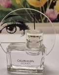 Calvin Klein Women edp 5 ml, miniatura