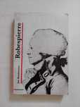 Jan Baszkiewicz Robespierre