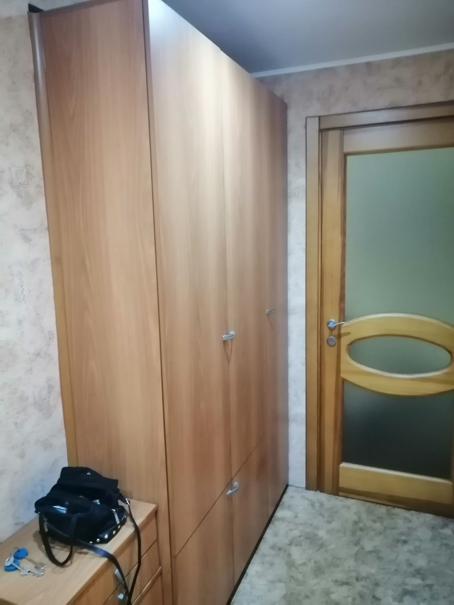 Сдам 1 комн низ Рабочей, Кавалерийская, низ пр Пушкина, можно с животн