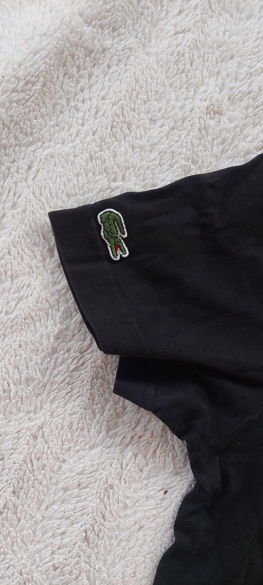 Lacoste koszulka