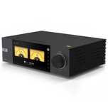 Цифровой медиаплеер EverSolo DMP-A6 Streamer