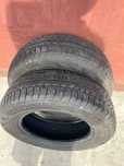 Шины лето 165/70R13 2 шт Firestone