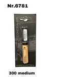 Nowy korektor Manhattan 300 medium nr.6781