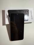 Samsung a54 5g 256gb
