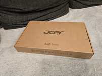 Laptop Acer Swift Go R5-8645HS 16GB RAM 512GB SSD Win11 OLED