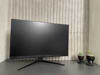 Ігровий Монітор 24 дюйміlи 180 гц MSI full hd