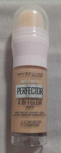 Maybelline Instant Age Rewind Perfector 4In1 0.5 Fair Light Cool 20мл