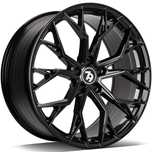 Nowe Felgi Seventy9 SCF-H 19 cali 5x112 fv23% gwarancja audi a5 a6 a7