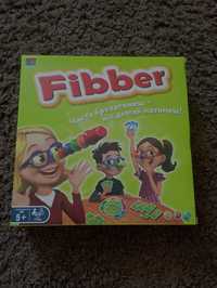 продам настільну гру fibber