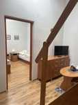 Apartament w Helu