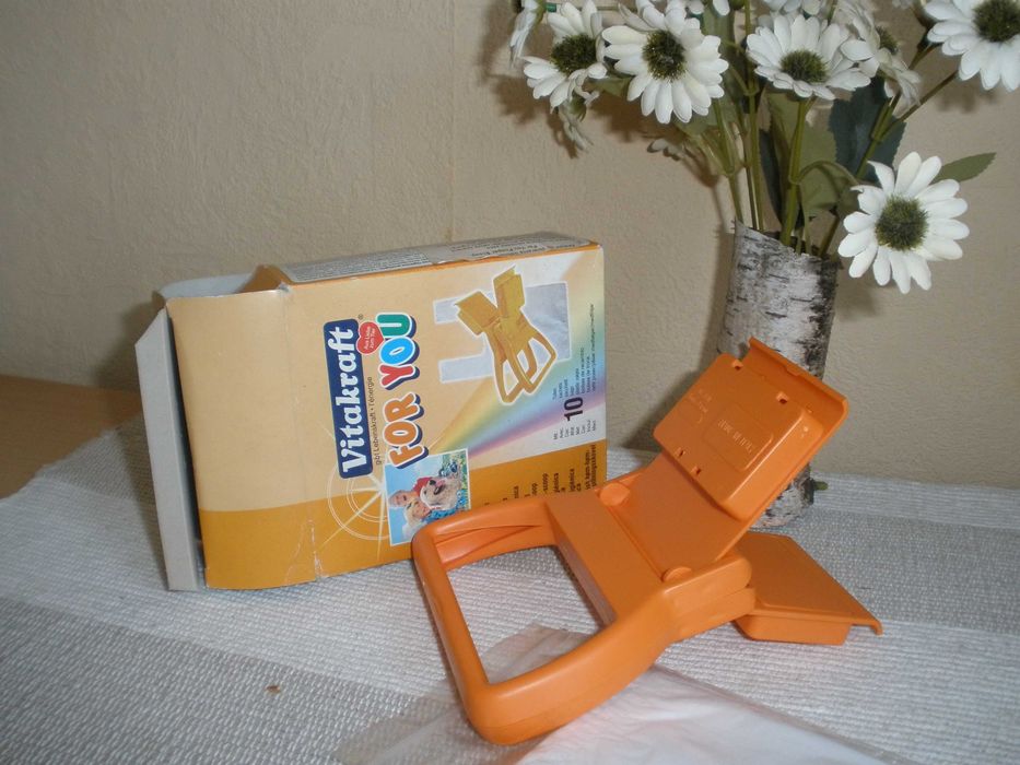 łopatka do zbierania psich odchodów