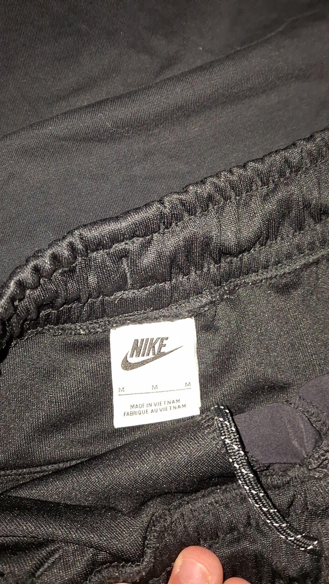 Set Nike Air Max