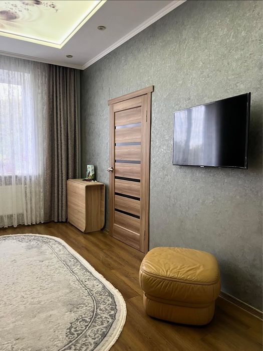 Продаж 2 кімнатної квартири / Дубно